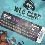 solubile spp 24mm