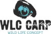 WLC-Carp-wild-life-concept-logo-100x67