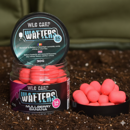wafters mulberry 14mm