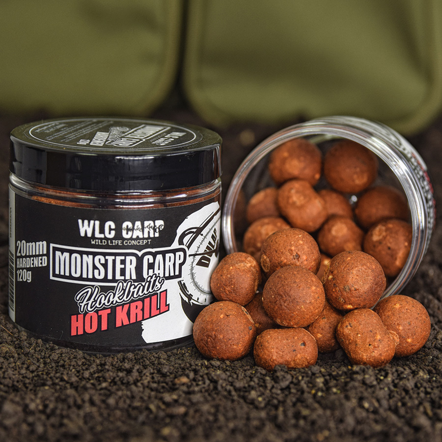 dulap_hotkrill20 hot krill 20mm