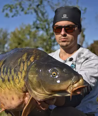 foto laur | WLC-CARP