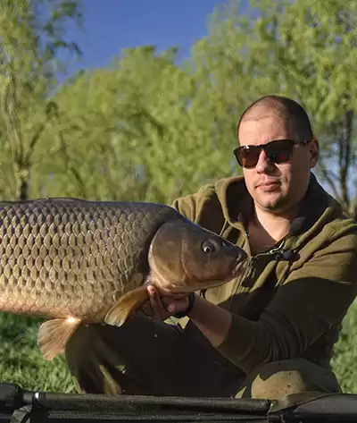 foto matea | WLC-CARP