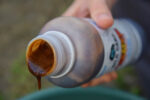 Lichid Activator Cold Mix