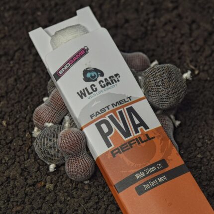 rezerva plasa pva 37mm