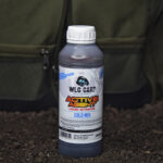 activator nada cold mix