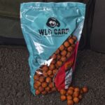 semisolubil birdfood crab