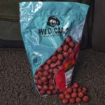 semisolubil birdfood squid