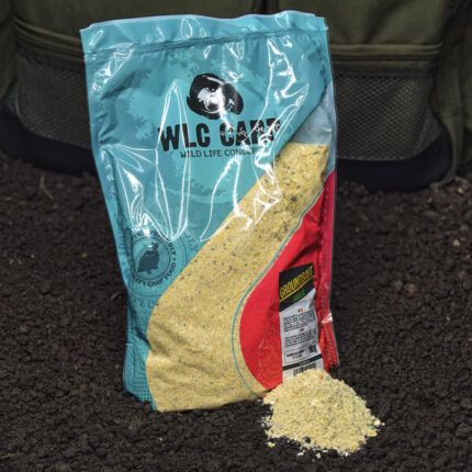 nada momitor usturoi