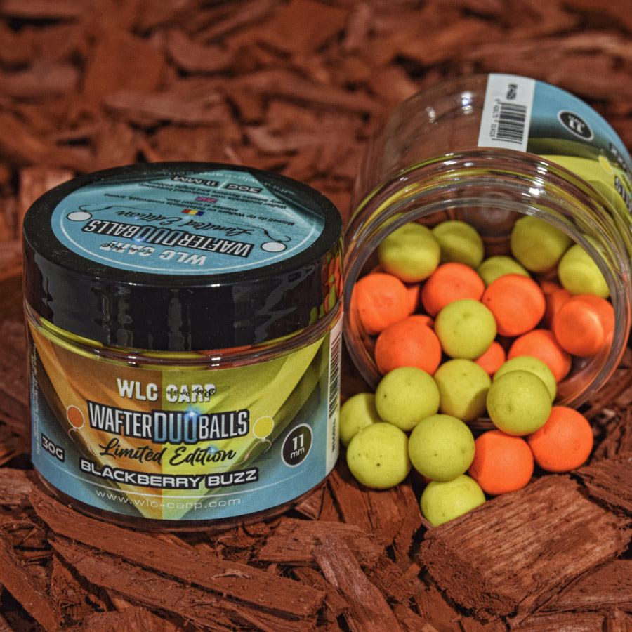 wafter_duoballs_blackberrybuzz11mm_w14026 wafters duo balls blackberry buzz