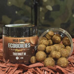 boilies carlig tigernuts m 20mm