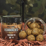 boilies carlig tigernuts m 24mm