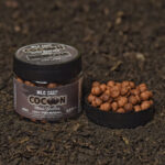 cocoon mini boilies