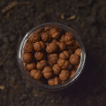 cocoon mini boilies fishmeal