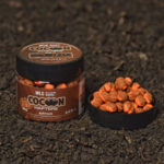 cocoon wafters artar 6mm