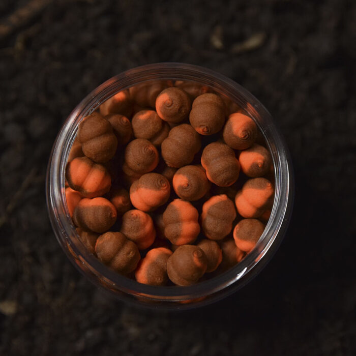 cocoon wafters artar 6mm