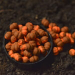 cocoon wafters artar 6mm