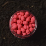 cocoon krill capsuna 6mm