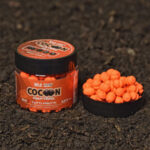 cocoon wafters tutti frutti 6mm