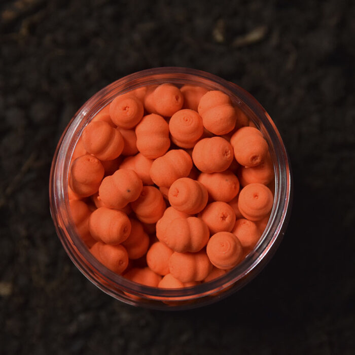 cocoon tutti frutti
