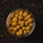 cocoon wafters usturoi 2