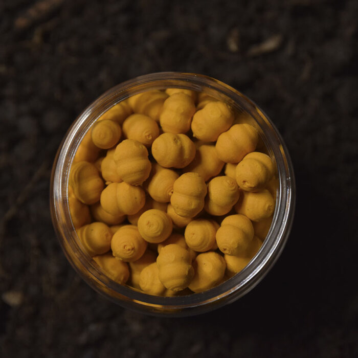 cocoon wafters usturoi 2
