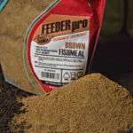 nada brown fishmeal