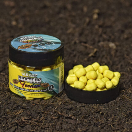 feeder wafters ananas 8mm