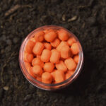 Feeder Wafters Scopex 6mm - imagine 2