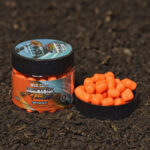 wafters scopex 8mm