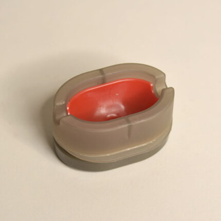 matrita method feeder l