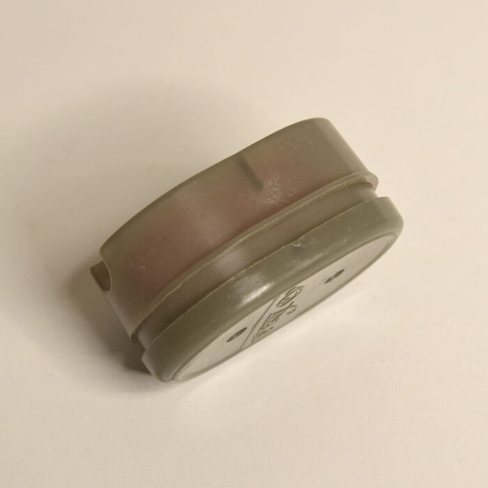 Matrita Method Feeder XL - imagine 3