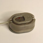 amtrita method feeder xl