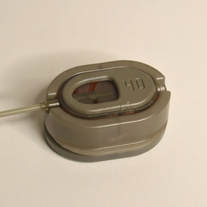 amtrita method feeder xl