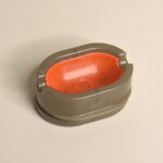 matrita method feeder xl