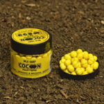 cocoon wafters ananas banana