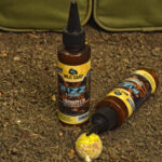 fizz tigernuts