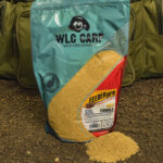 nada feeder pro wild formula