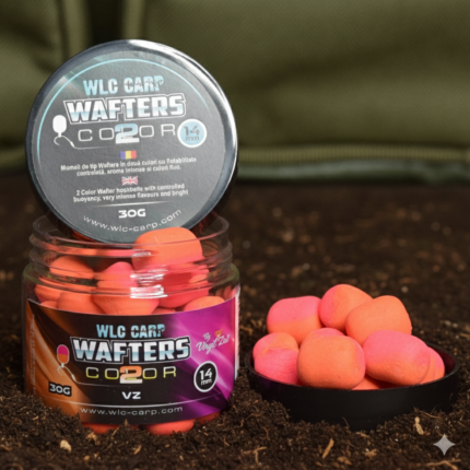 wafters vz 14mm