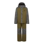 costum trakker cr 3 piece