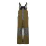Costum Trakker CR Camo 3 Piece Suit - imagine 7