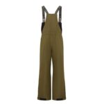 Costum Trakker CR Camo 3 Piece Suit - imagine 8