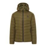 jacheta trakker cr thermal