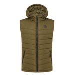 Vesta Trakker CR Thermal Bodywarmer - imagine 2