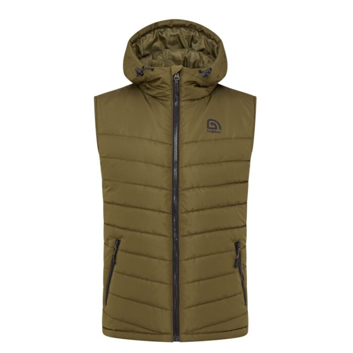 Vesta Trakker CR Thermal Bodywarmer - imagine 2