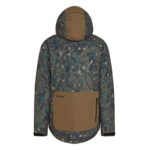 Geaca Trakker Techpro Thermal - imagine 2