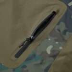 Geaca Trakker Techpro Thermal - imagine 11
