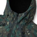 Geaca Trakker Techpro Thermal - imagine 12