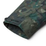 Geaca Trakker Techpro Thermal - imagine 13