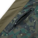 Geaca Trakker Techpro Thermal - imagine 14