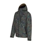 Geaca Trakker Techpro Thermal - imagine 3